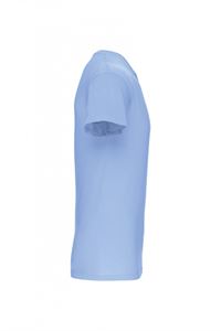 T-SHIRT BAMBINO BIO 150 g/m²